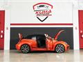 VOLKSWAGEN MAGGIOLINO CLUB 1.4 TSI 150cv DSG cabrio 1 propr.