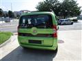 FIAT QUBO 1.4 8V 77 CV Dynamic Natural Power