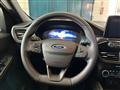 FORD KUGA 2.5 Full Hybrid 190 CV CVT AWD ST-Line