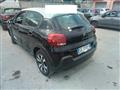 CITROEN C3 PureTech 83 S&S Shine