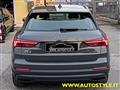 AUDI Q3 40 TDI quattro S-Tronic Business 2.0 190Cv 4x4