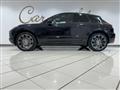 PORSCHE MACAN 3.0 S Diesel Full Optionals