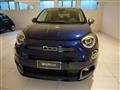 FIAT 500X 1.3 MJT 95CV Sport FULL OPTIONAL MY23 ROTTAMAZIONE