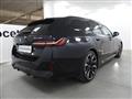 BMW I5 TOURING eDrive 40 Touring Msport Edition