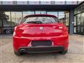 ALFA ROMEO GIULIETTA 1.4 Turbo 120 CV GPL *UNICO PROPRIETARIO*