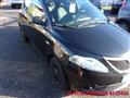 LANCIA YPSILON 1.0 FireFly 5 porte S&S Hybrid Ecochic Silver