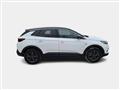 OPEL GRANDLAND X 1.5 diesel Ecotec Start&Stop aut. 2020