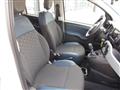 FIAT PANDA CROSS Fiat Panda Cross 1.0 FireFly S&S Hybrid