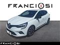 RENAULT NEW CLIO 5 Porte 1.0 TCe Intens my21