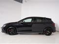 VOLKSWAGEN GOLF 2.0 TDI GTD DSG