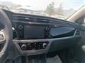 SSANGYONG KORANDO 1.6 Diesel 2WD Road