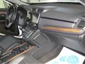 HONDA CR-V 1.5T Lifestyle Navi AWD ANCHE GPL