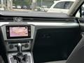 VOLKSWAGEN PASSAT 1.6 TDI SCR DSG Business BMT