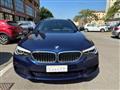 BMW SERIE 5 M Sport 520 d EfficientDynamics