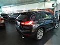 BMW X1 sDrive18d Business Advantage Auto.