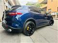 ALFA ROMEO STELVIO 2.2 CV AT8 Q4 EXECUTIVE FULL FULL IVA ESPOSTA!!