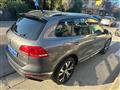 VOLKSWAGEN TOUAREG 3.0 TDI 204 CV tiptronic BlueMotion R Line