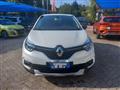 RENAULT CAPTUR dCi 8V 90 CV Sport Edition2