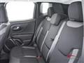 JEEP RENEGADE 1.6 mjt Limited 2wd 130cv