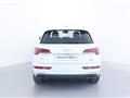 AUDI Q5 40 TDI 204 CV MHV quattro S tronic S line PLUS