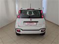 FIAT PANDA 1.0 FireFly S&S Hybrid City Cross