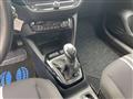 OPEL CORSA 1.2 Design & Tech