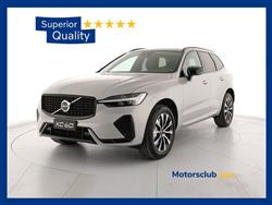 VOLVO XC60 B4 (d) automatico Plus Dark MY24 - PRONTA CONSEGNA