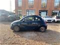 FIAT 500 1.0 hybrid Dolcevita 70cv