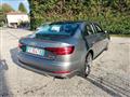 AUDI A4 40 TDI S tronic S line edition