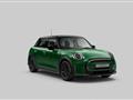 MINI MINI 5 PORTE 1.5 Cooper Camden 5 porte AUTO #VARI COLORI