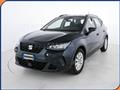 SEAT ARONA 1.0 EcoTSI Style