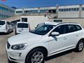 VOLVO XC60 D3 Geartronic Business X COMMERCIANTI