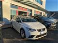 SEAT IBIZA 1.0 EcoTSI 95 CV 5 porte FR