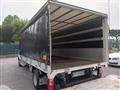 VOLKSWAGEN CRAFTER 30 2.0 BiTDI 177CV PM-TM Furgone Logistic