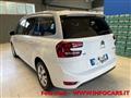 CITROEN GRAND C4 SPACETOURER BlueHDi 120 S&S EAT6 Business 7 POSTI