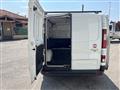 FIAT TALENTO 1.6 MJT 120CV PC-TN Furgone 12q