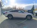 MERCEDES CLASSE GLC d 4Matic Coupé Premium Plus