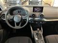 AUDI Q2 30 TDI S tronic