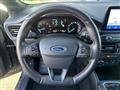 FORD FOCUS 1.0 EcoBoost 125CV SW ST-LINE SOLO 30.000KM!!