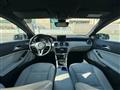 MERCEDES CLASSE A CDI Automatic Sport