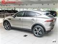 JAGUAR E-PACE 2.0D AWD 150 cv aut. Iva Esposta Garanzia