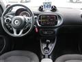 SMART EQ FORTWO EQ Passion