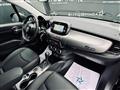 FIAT 500X 1.5 T4 Hybrid 130 CV DCT Sport