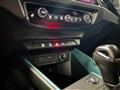 AUDI A1 ALLSTREET allstreet 30 TFSI S tronic