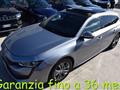 PEUGEOT 508 BlueHDi 160 Stop&Start EAT8 SW Business *Tetto*