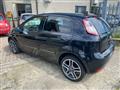 FIAT PUNTO 5p 1.2 Street E6 neopatentati ok