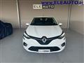 RENAULT CLIO 1.5 DCI 86cv Zen Iva esposta