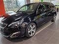 PEUGEOT 308 BlueHDi 120 S&S SW Allure