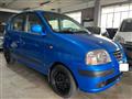 HYUNDAI ATOS Prime 1.1 12V Active GARANZIA