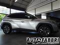 HYUNDAI Tucson 1.6 CRDI Xline